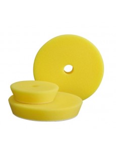 Kenotek K DA Pad Yellow Polishing 5